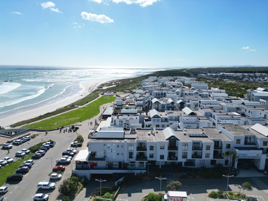 1 Bedroom Property for Sale in Big Bay Western Cape